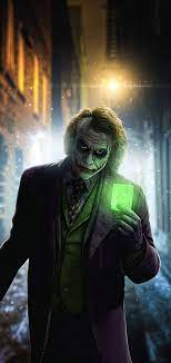 The great collection of joker hd wallpapers for desktop, laptop and mobiles. Joker Wallpapers Top Best Joker Wallpaper Backgrounds Download