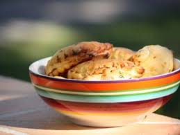 Roti De Boeuf En Cuisson Basse Temperature Audrey Cuisine Recettes De Cuisine Cuisine Audrey Cuisine