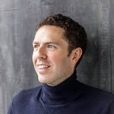 The Expectation Effect: How Your Mindset Can Transform Your Life