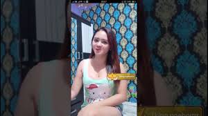 Analize official twitter account of (@tante stw) by words and their repeats of last year. Viral Tante Youtube Channel Analytics And Report Powered By Noxinfluencer Mobile