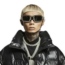 Tren Mode Topeng Ski Angel Untuk Musim Dingin Tetap Nyaman Dan Bergaya Di  Lereng Musim Ini, Masker, Kartun, Karakter PNG Transparan dan Clipart untuk  Unduhan Gratis