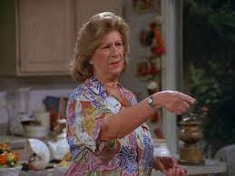 15 times frank costanza was the epitome of extra. Del Boca Vista Wikisein Fandom
