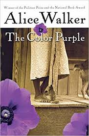 Maybe you would like to learn more about one of these? The Color Purple By Alice Walker
