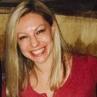 Anna McCarthy Email & Phone Number