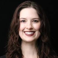 Joann Otto's Instagram, Twitter & Facebook