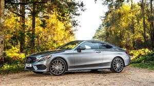 2017 Mercedes Benz C43 Amg Wallpapers Specs Videos 4k Hd Wsupercars