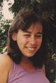 Obituary information for Billie Jean Jimenez