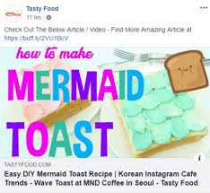 And since gifs are fun, digestible, and, most importantly, relatable, they can forge that emotional connection with them. Instagram Cafe Gifs Get The Best Gif On Giphy