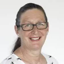 Bad Kreuznacher „Humperdinck Park“ kommt bei Käufern an