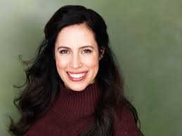 Photo by Amber Ettinger (@amberettinger) · August 26, 2025