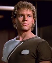 LOST S6E4: The Substitute