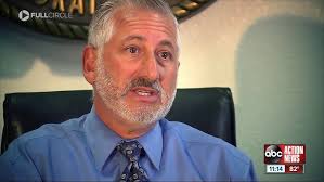 Stuart Sternberg discusses a new stadium for the Tampa Bay Rays