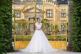 We did not find results for: Brautmoden Outlet Chemnitz Startseite Facebook