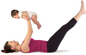 Káº¿t quáº£ hÃ¬nh áº£nh cho CÃ¡c cÃ¡ch giáº£m má»¡ lÆ°ng hiá»u quáº£ cho máº¹ báº§u sau sinh lÃ&nbsp; gÃ¬?