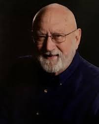 4a9cd267-064b-442d-8702-d54c1722143f