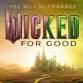 Wicked: For Good - Drive-In Premiere event in Orefield, PA