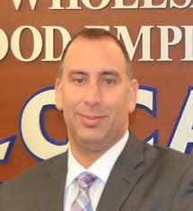 Your Voice, Your Union