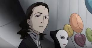 Welcome Fellow Citizens!