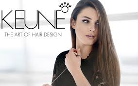 Wash hair, then towel dry. Salon Accessories Premier Beauty Salon Products Wholesaler