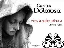 El ministerio de musica, parroquia de san gabriel, detroit mi ruega por nostoros, en honor de la virgen de guadalupe. Descargar Eres La Madre Dolorosa Mp3 Gratis Genteflow