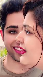 Razzi Bolja// राजी बोल जा // Main Teri Ladu Pajeb //ओ मेरी गुड़ की डाली New  Haryavi Song Uttar Kumar