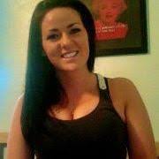 Valerie Sauer's Instagram, Twitter & Facebook