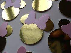 160 Ideias De Minnie Mouse Mickey Mouse E Amigos Wallpaper Do Mickey Mouse Mickey E Minnie Mouse Sabemos que nem sempre é possível criar um bolo muito elaborado, devido ao seu custo ou mesmo o tempo para produção. 160 ideias de minnie mouse mickey