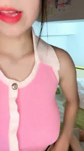 小兔崽汁05 - EPORNER