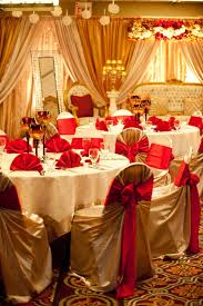 Quinceanera dresses,quinceanera gowns,sweet 15 dresses , we carry a fantastic variety of quinceanera dresses for your special 15th birthday. Red And Gold Wedding Stage Decorations Novocom Top