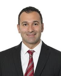 Boston, Massachusetts Medical Malpractice Lawyers