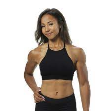 I had the hood of a nissan maxima painted by another shop and joe could immediately tell that it had been painted! Better Bodies Astoria Short Top Frauen Sport Top Ralf S Body Shop