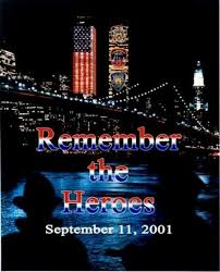 9 11 2001 September 11 2001 Neverforget Remembering September 11th September 11 Lest We Forget