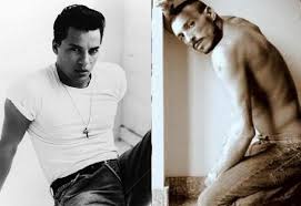 Rip nick kamen so sad to hear the news he'll be with barry now 2 beautiful brothers gone far too soon. Mattxploded On Twitter Jojolever Mikestockmusic 5starofficial Kimwilde Especially For You Nick Kamen Then Now Http T Co Qhtq9voglz