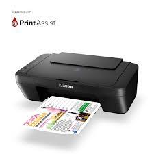 What you print, and how much of it you print, should guide your buying decision. Pixma Home Mg3060 Canon New Zealand