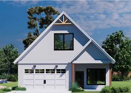 Building Price Per SQFTBuilding Price Per SQFT