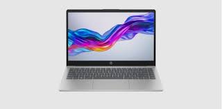 HP Laptop Computers and 2-in-1 PCs | HP® Africa