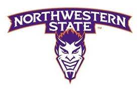 An internationally known leader in pharmacy education and research, graduating students with ph.d., pharm.d., and m.s. Nsu Athletics Overview Northwestern State University Athletics