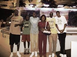 The nba playoffs roll on thursday for the milwaukee bucks, so let's take a look at giannis antetokounmpo's prop bets and lines. Giannis Antetokounmpo The Greek Freak World Stories Characters Tell Your Story