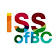 Logo ISSofBC