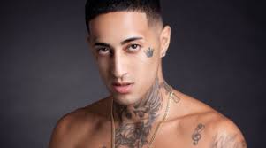 Check spelling or type a new query. Jay Wheeler Corte De Pelo Diseno