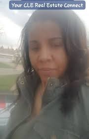 Your CLE Real Estate Connect