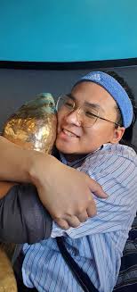 Room for rent near Lake Johnson Raleigh