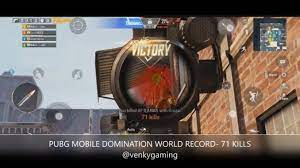 Pin On Pubg