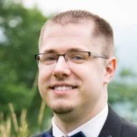 Travis Solberg Email & Phone Number