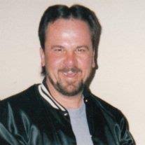 Obituary information for Wesley Dean Roper