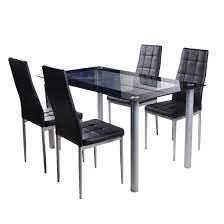 This feature needs a tsr account. China Free Sample Cheap Restaurant Furniture Dining Room Set Modern Stylish Glass Dining Table And Chair Metal Legs Dining Chair China Square Dining Table Space Saving Dining Table