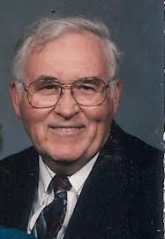 Hugh Smith Obituary (1923-09-10