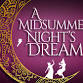 AUDITIONS: A Midsummer Night's Dream event image