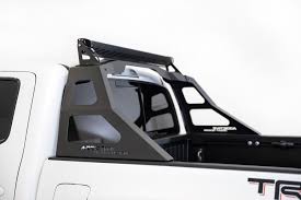 The short bed trunk is about 5.5ft long which is perfect for my snowboard, gear duffle, and girlfriend's skis. 2016 2021 Toyota Tacoma Stealth Fighter Chase Rack Addictive Desert Designs Leader In Aftermarket Truck Parts