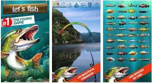 Klik harga perodua terkini untuk lihat harga otr lengkap dengan harga insuran, roadtax dan gst. 15 Game Memancing Ikan Terbaik Di Android Yang Sangat Seru